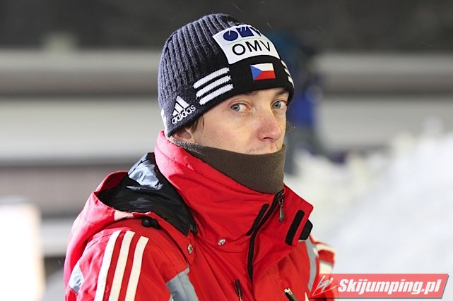 164 Lukas Hlava